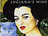 Luciana's Wish