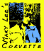 Mary Lee's Corvette T-Shirt